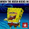 Tha Lifted