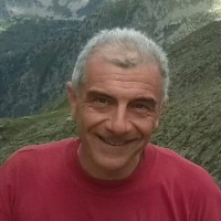 Sergio Pirotta