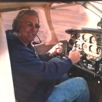 Steve Cerbone