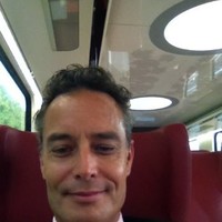 Bas Keijser