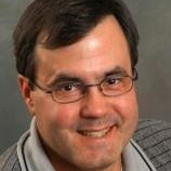 Hyler Cooper