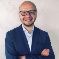 Sergey Koval