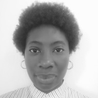 Aminata Dia