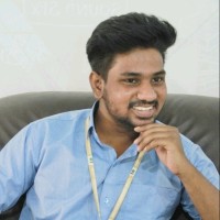 Akash Kamble
