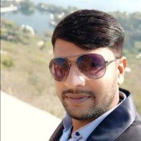 Prakash Kumar Mishra