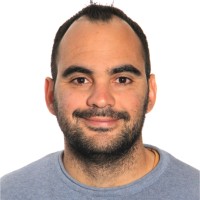CARLOS JAVIER TROYA DÍAZ