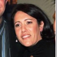 Nitsan Seltser