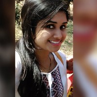 Archana Vishwakarma