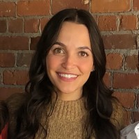 Megan Grubbs