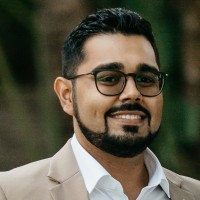 Amir Omar