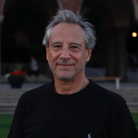 Ricardo Loyevnicov