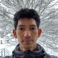 Aung Htoon
