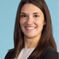 Toniann Pasqueralle Sheridan