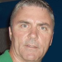 Dave Searle CPIM, CSCP