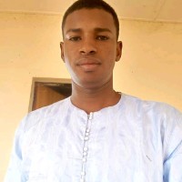 Hamidou DICKO