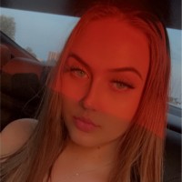 cassandra edmonds