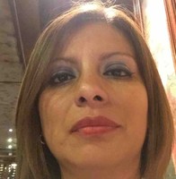 Beatriz del Rosario Garcia Ramirez