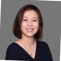 Anqi Li