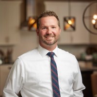 Greg Gallagher
