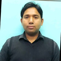 Asif Gahlot