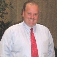 Mark Williams