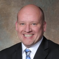 Brian Durbin
