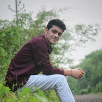 Akash Mhatre