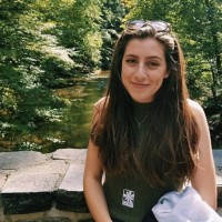 Emily Rinaldi