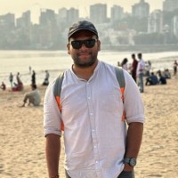 Saikumar Gutti