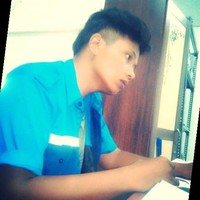 Rifai Abdul Syukur