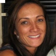 Stephanie Lafever