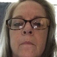 Joanne Ridinger