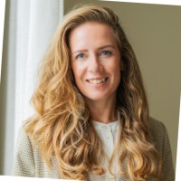 Anette Brynningsen