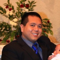 Kevin Espinosa