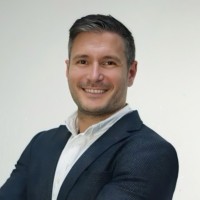 Mario Vara Zamorano, MBA