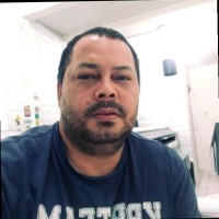 Cristiano Silva