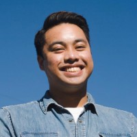 Andre Bautista
