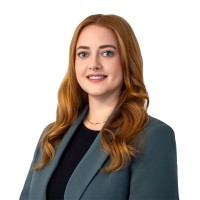 Sophia Fotsch