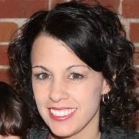 Susie Tulowitzki