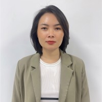 An Cao (Ms)