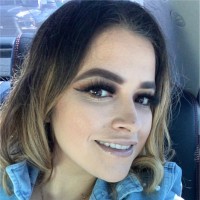 Yolanda Velasquez