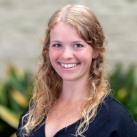 Melissa Norrish