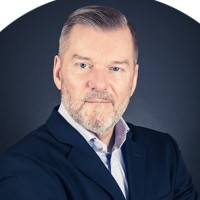 Dirk Ahlbrecht