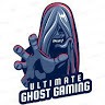 Pubg Ghost