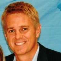 Michael Kamm