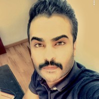 Amer Alneif