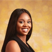 Rasine Ukene