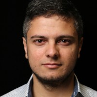 Felipe Pinzon