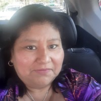 Maribel Toro