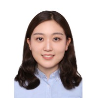 Vivian (Xinyi) Li